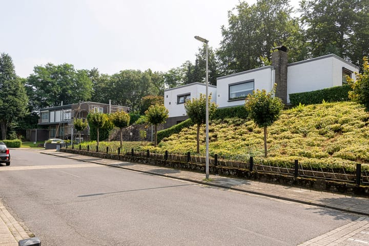 Foto 40 van Navolaan 16