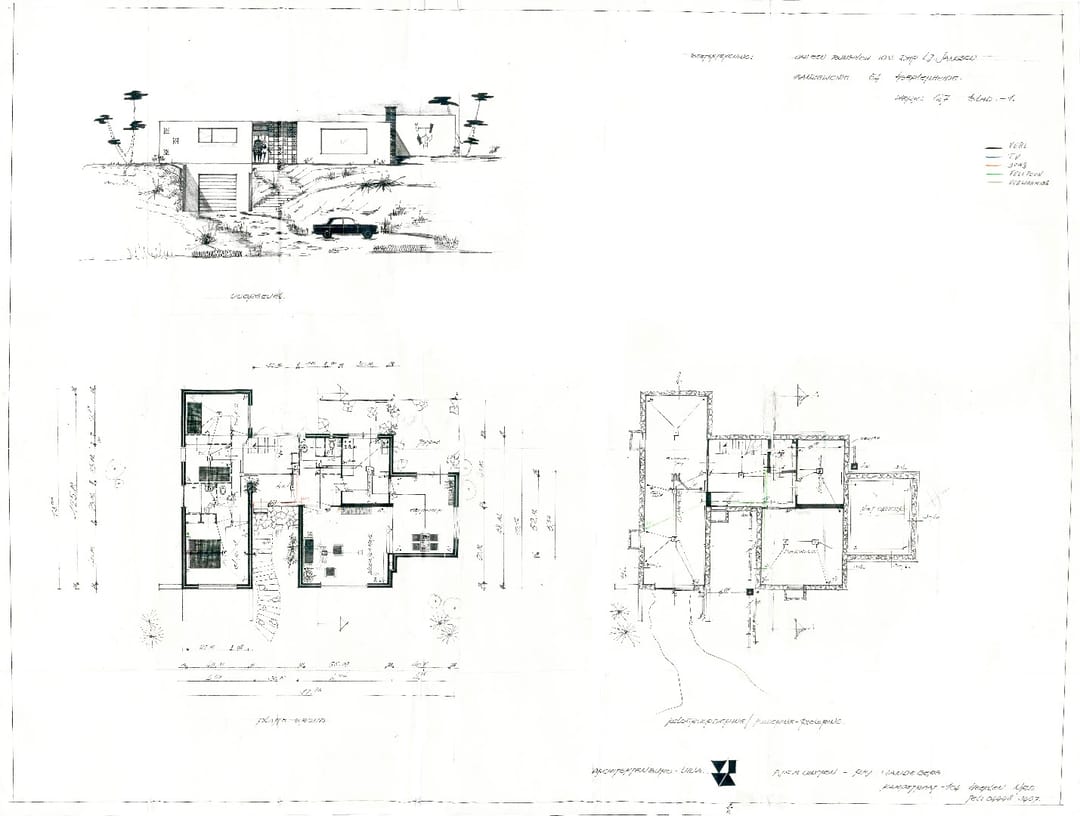 Foto 41 van Navolaan 16