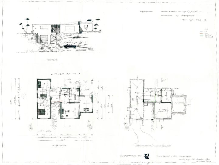 Foto 41 van Navolaan 16