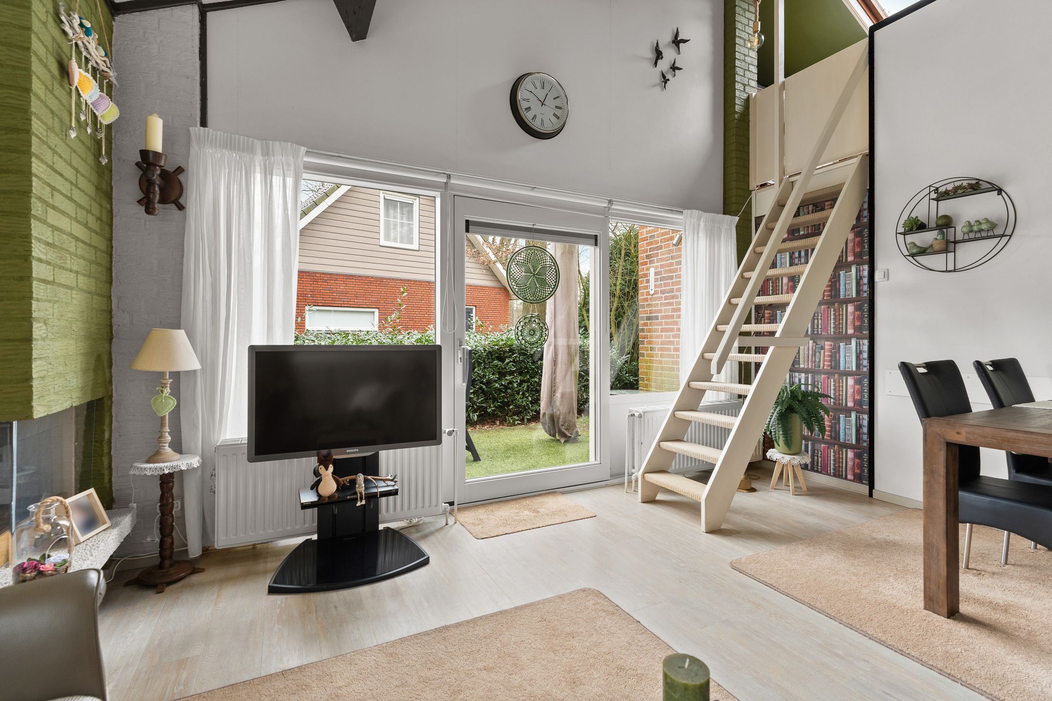 Photo 18 of de Vers 3