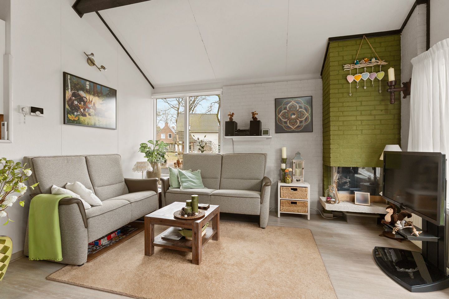 Photo 19 of de Vers 3