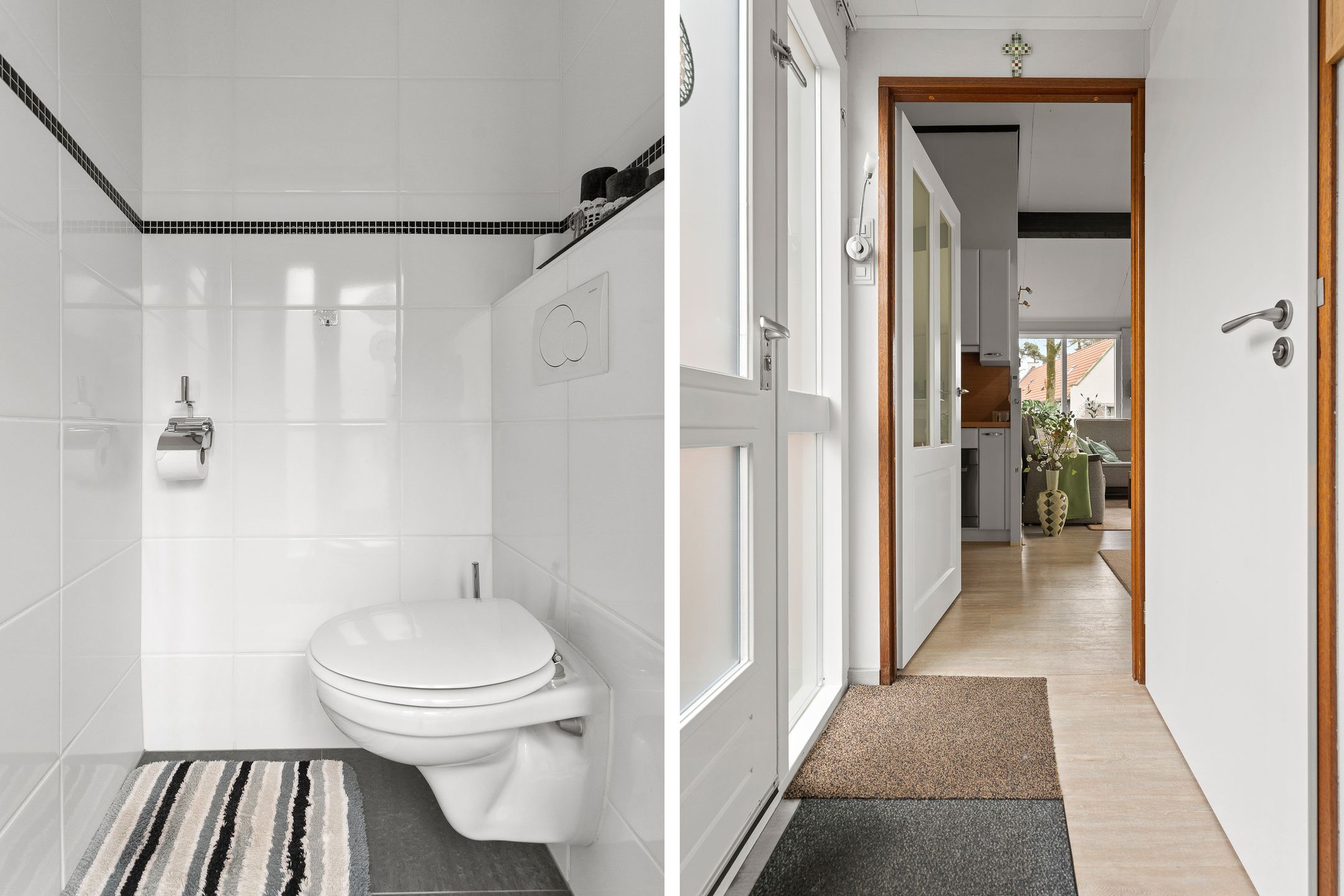 Photo 21 of de Vers 3