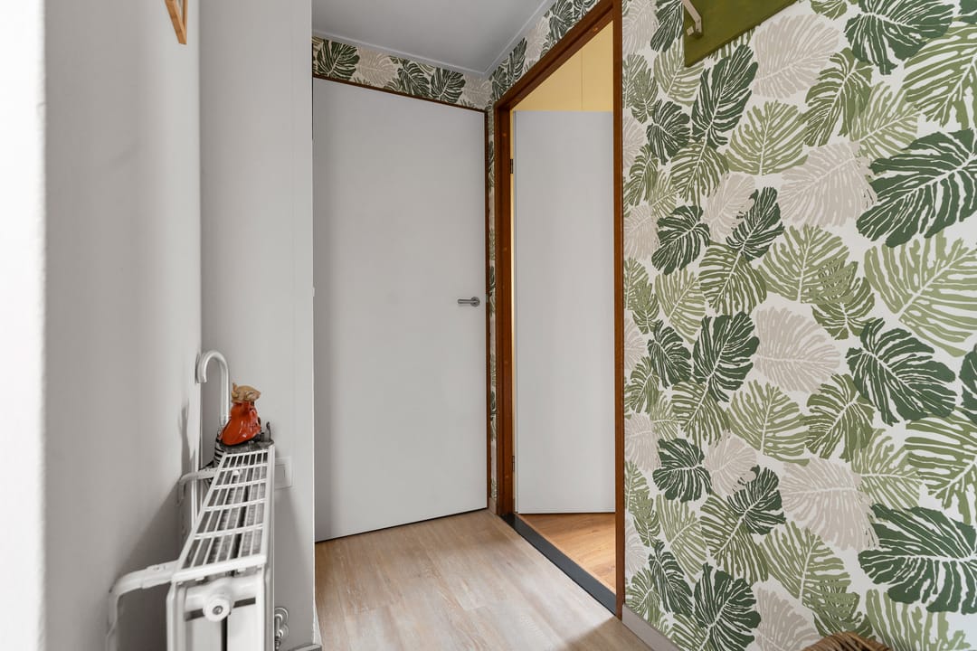 Photo 22 of de Vers 3