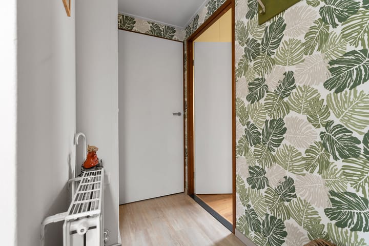 Foto 22 van de Vers 3