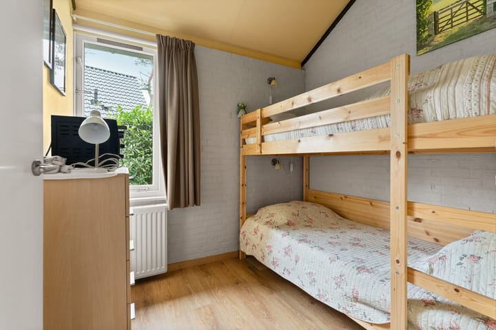 Foto 23 van de Vers 3