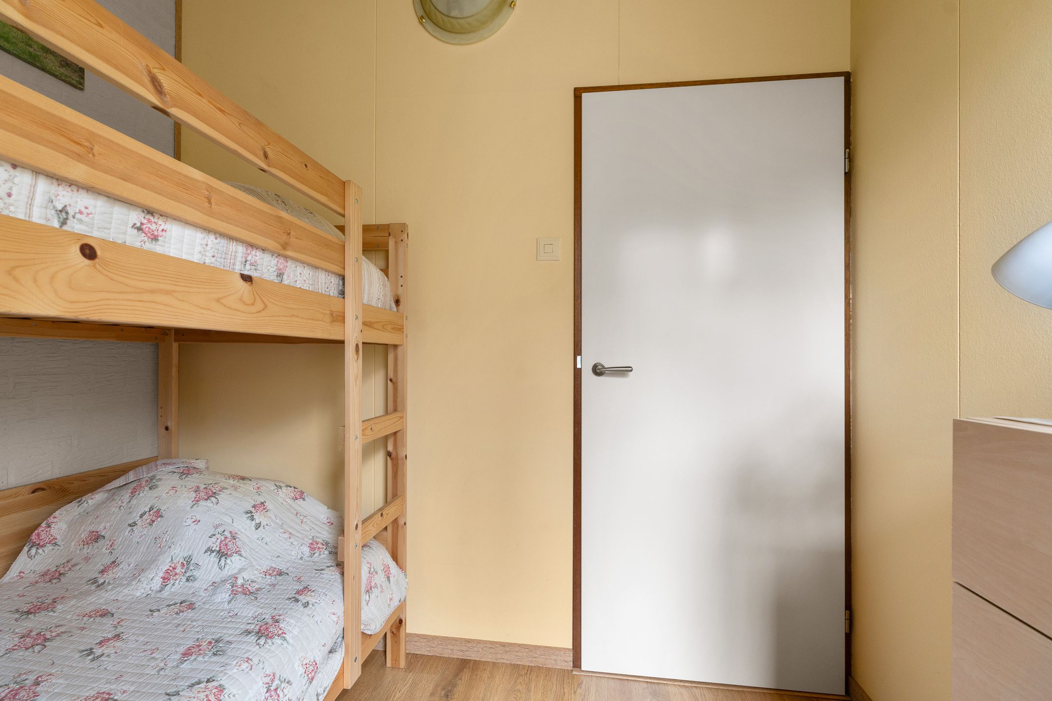 Photo 24 of de Vers 3