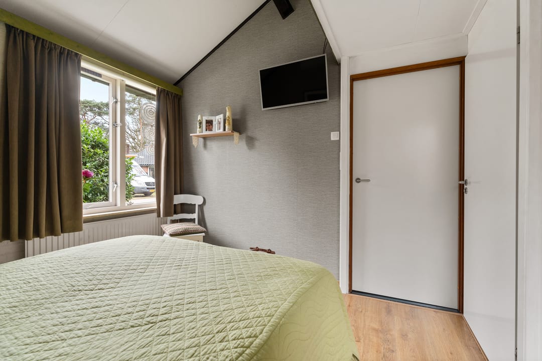 Photo 26 of de Vers 3