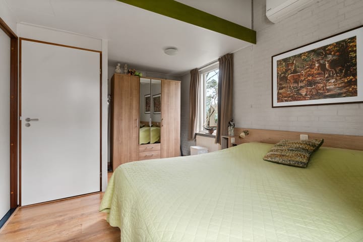 Foto 27 van de Vers 3