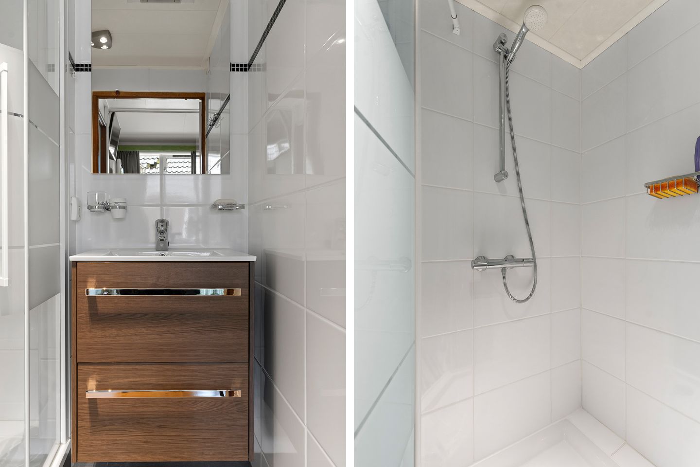 Photo 29 of de Vers 3