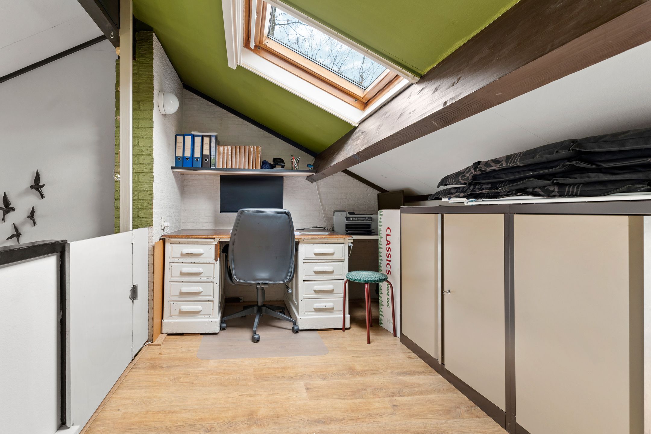 Photo 30 of de Vers 3