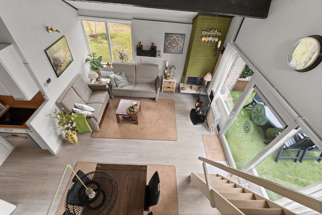 Photo 31 of de Vers 3