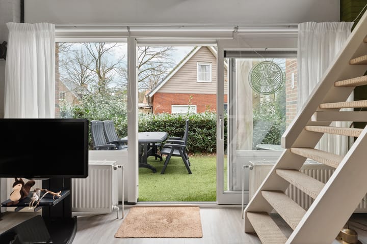 Foto 32 van de Vers 3