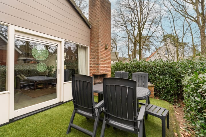 Foto 33 van de Vers 3