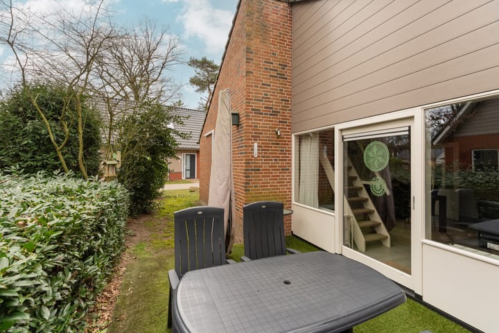 Foto 34 van de Vers 3