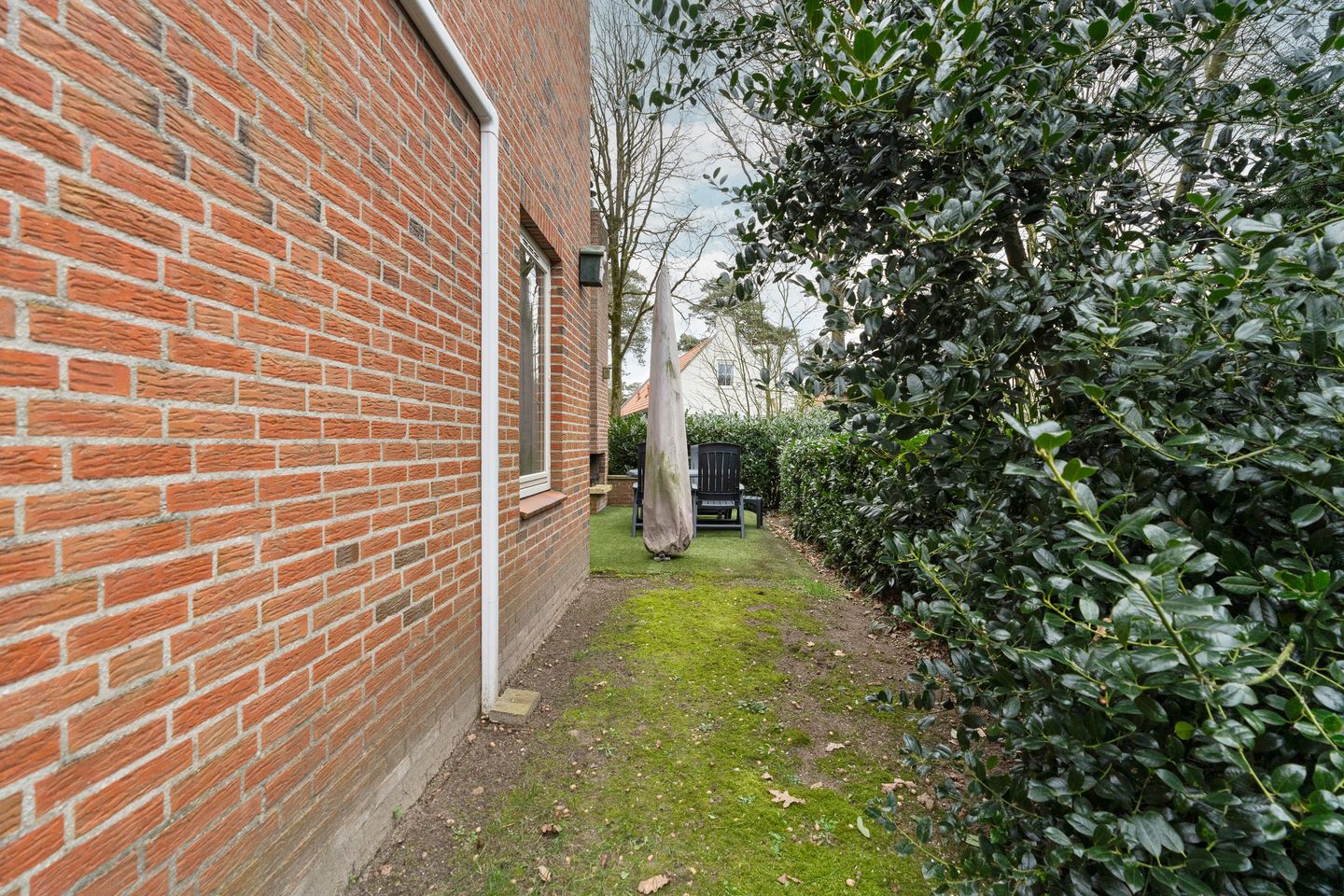 Photo 35 of de Vers 3