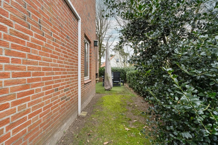 Foto 35 van de Vers 3