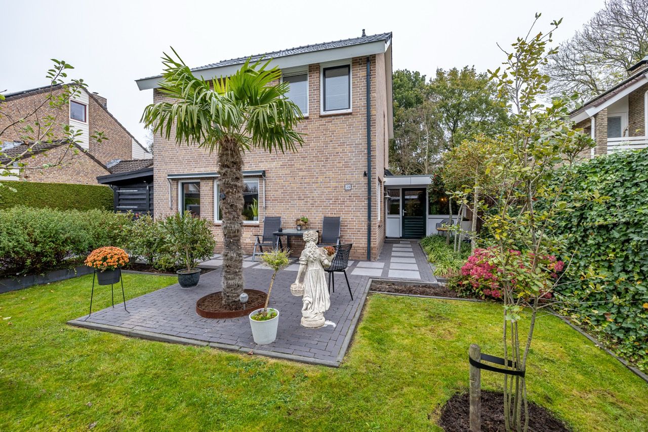 Photo 6 of Telstar 49