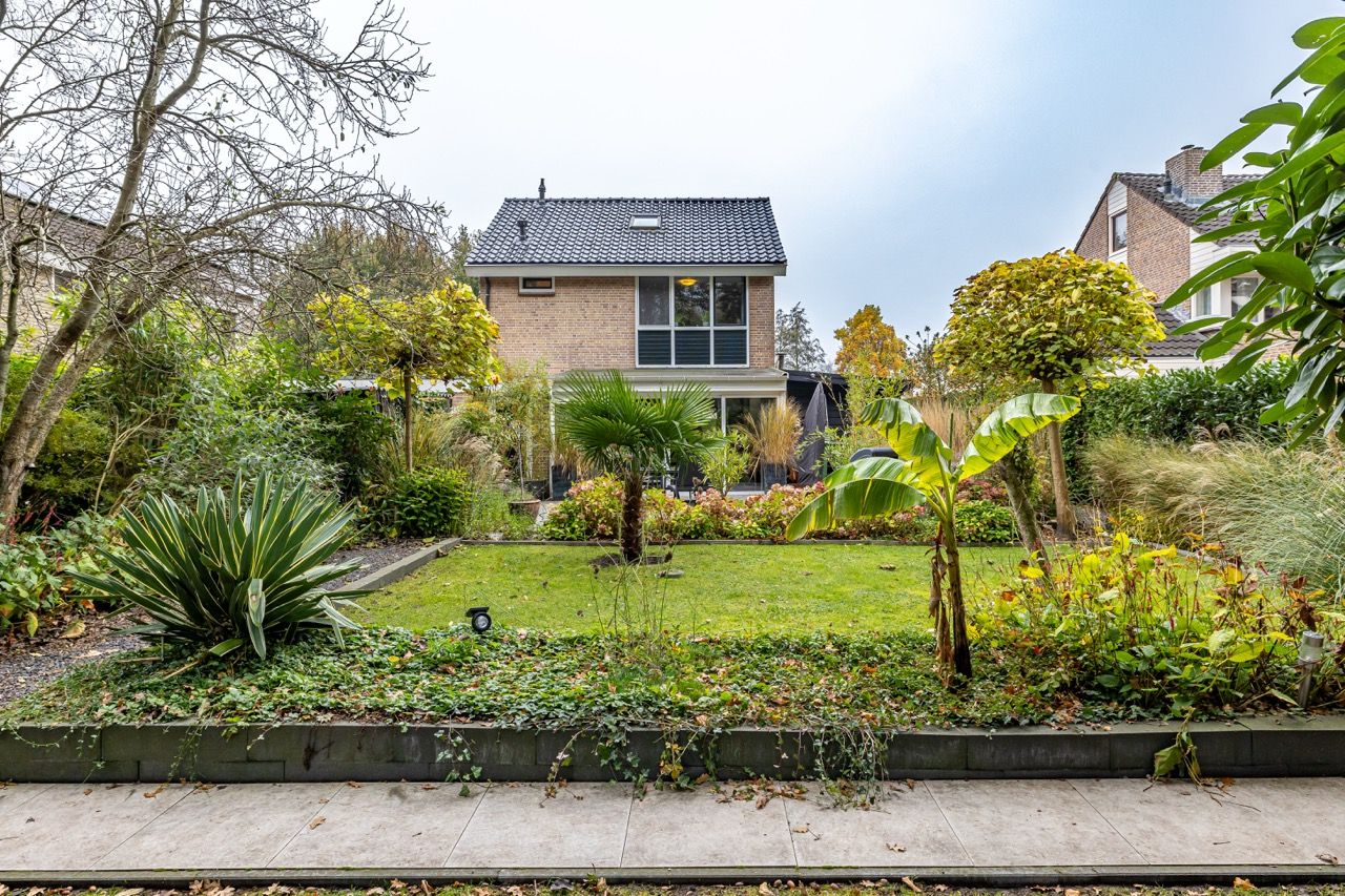 Photo 4 of Telstar 49