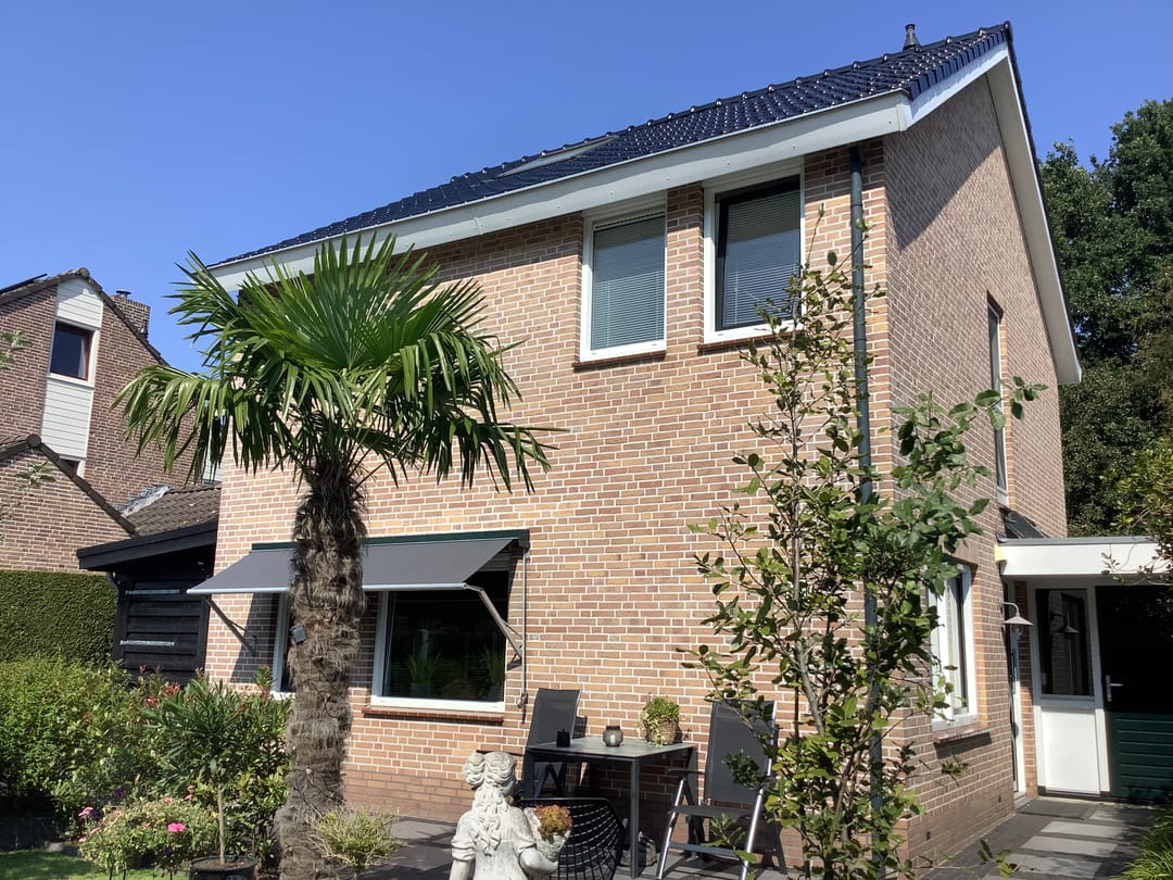 Photo 1 of Telstar 49