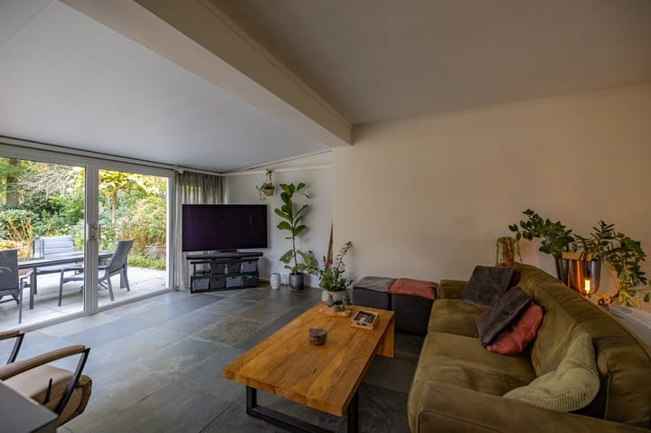 Foto 11 van Telstar 49