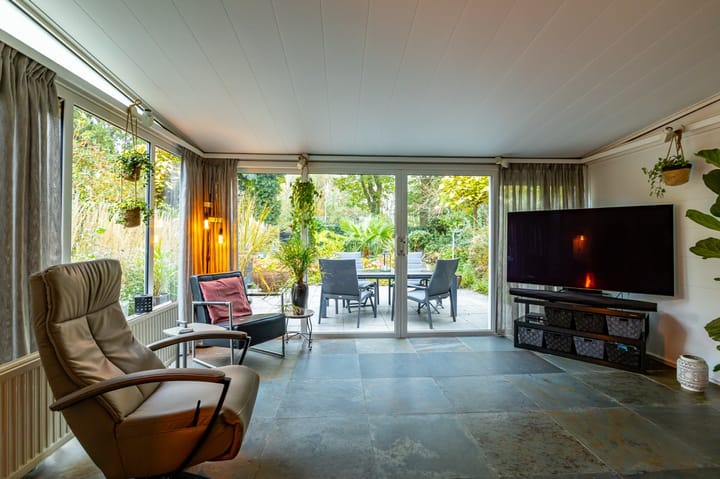 Foto 12 van Telstar 49