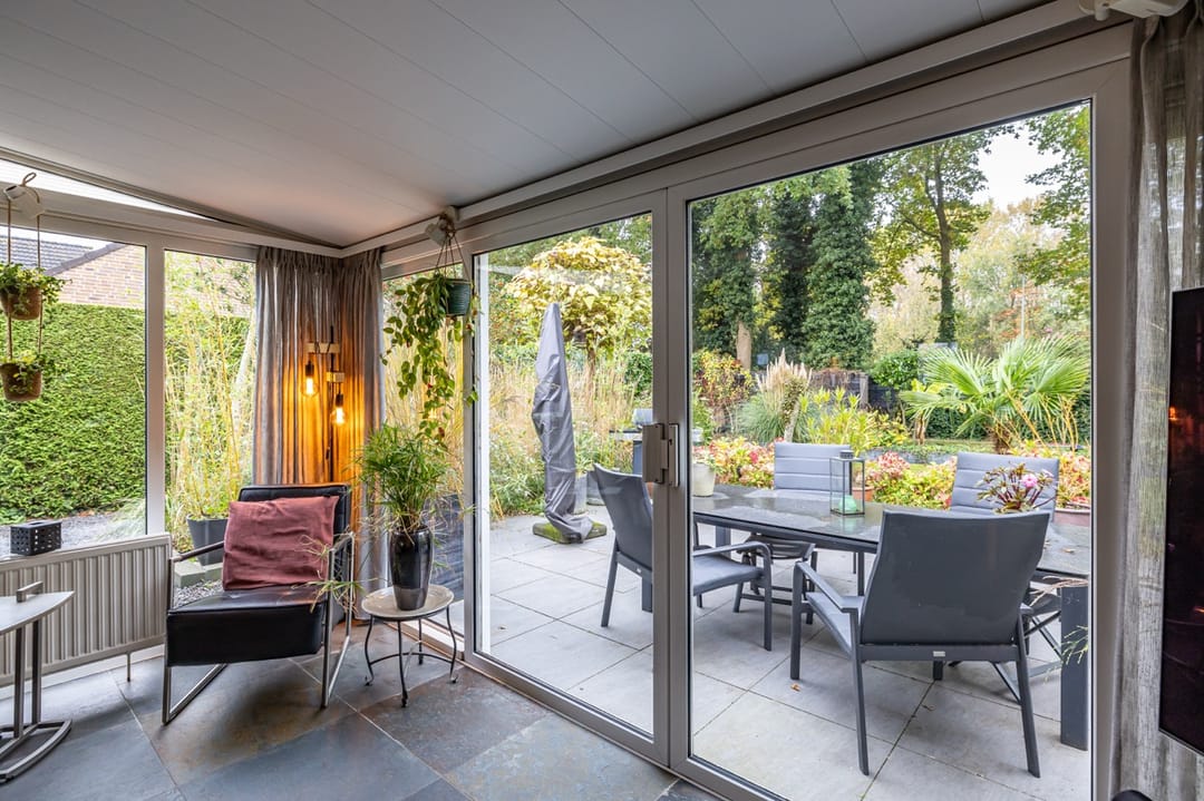 Photo 13 of Telstar 49