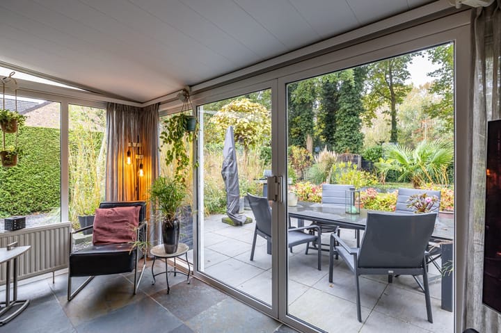 Foto 13 van Telstar 49