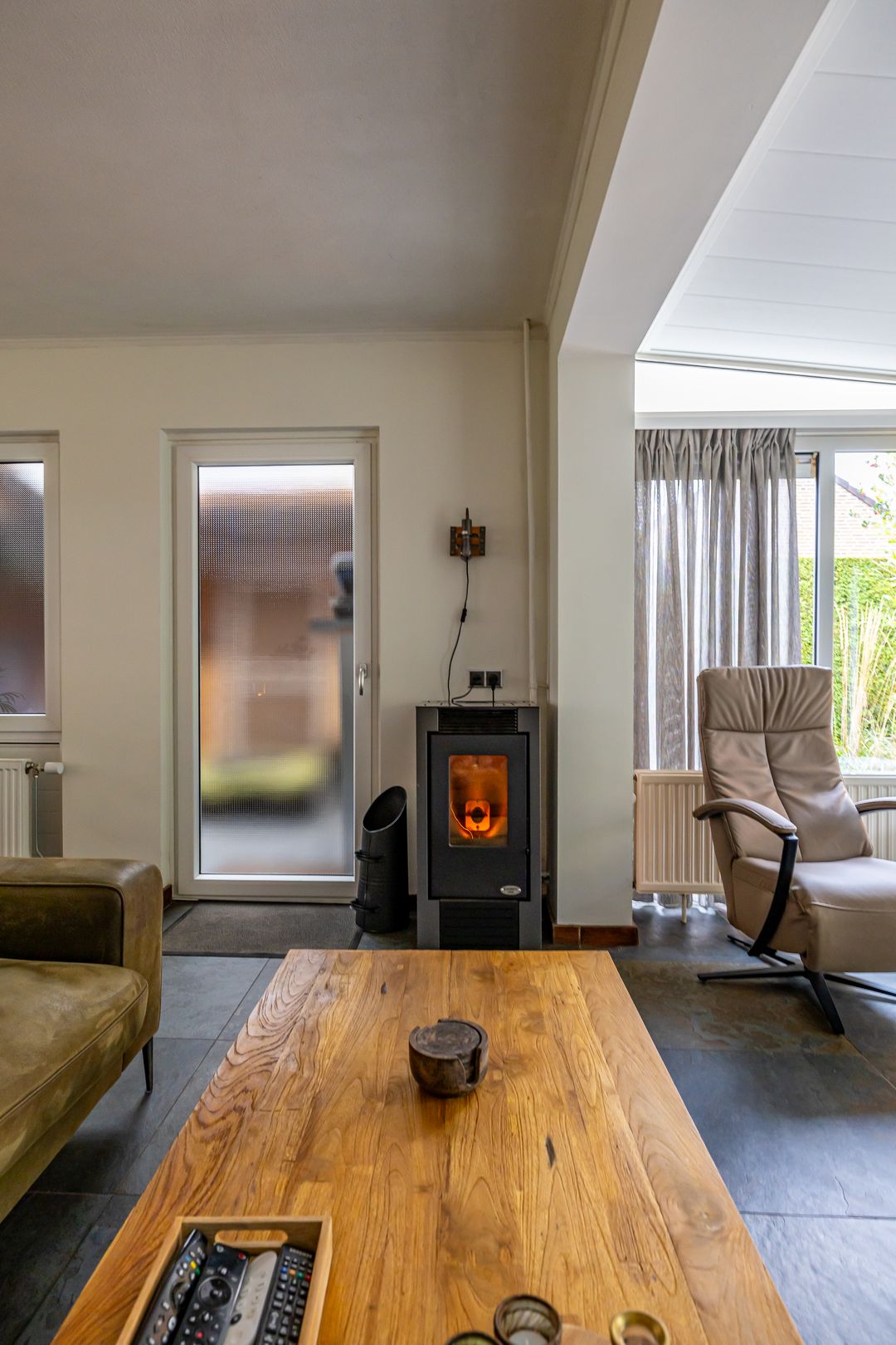 Photo 16 of Telstar 49