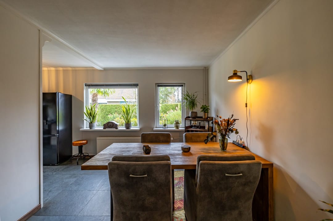 Photo 17 of Telstar 49