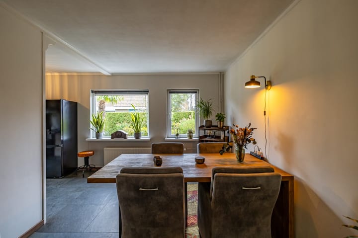 Foto 17 van Telstar 49