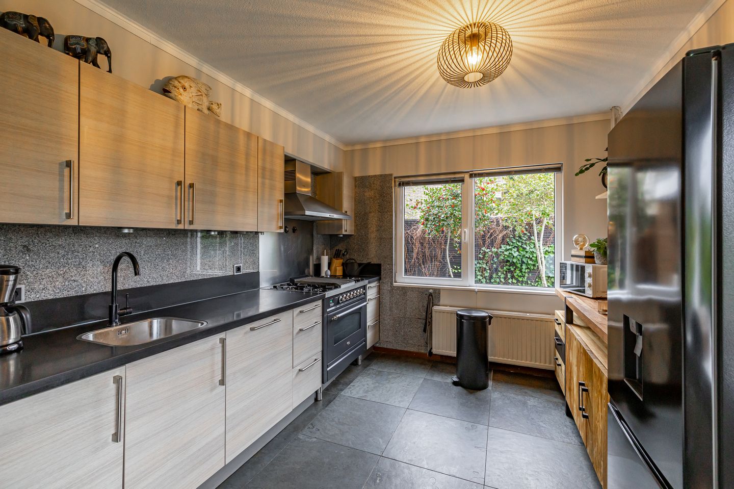 Photo 19 of Telstar 49