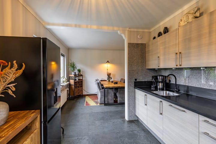 Foto 20 van Telstar 49