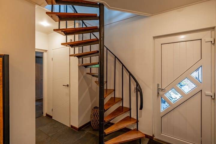 Foto 21 van Telstar 49