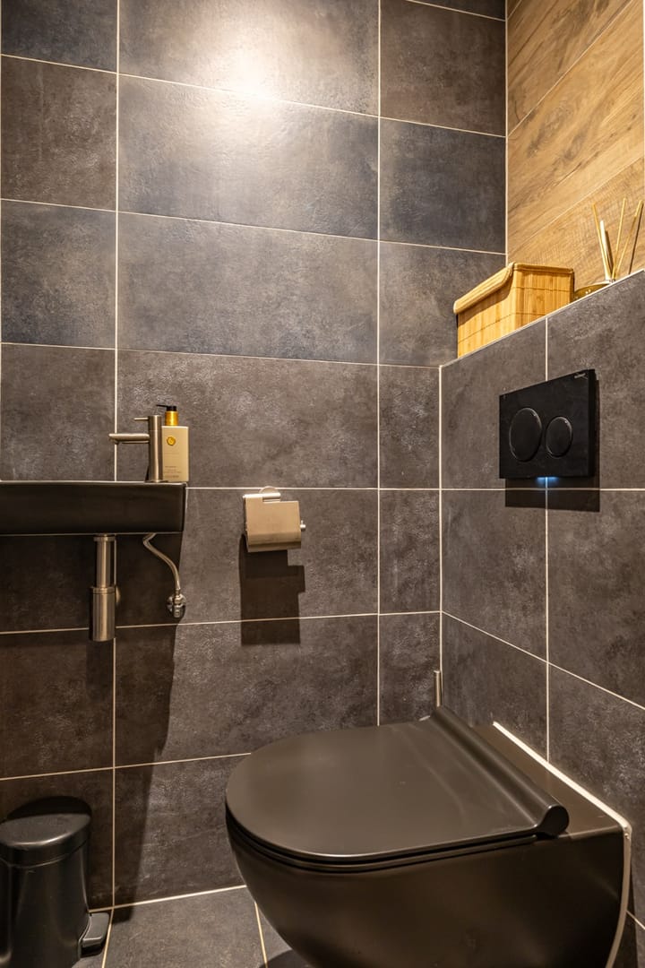 Foto 22 van Telstar 49