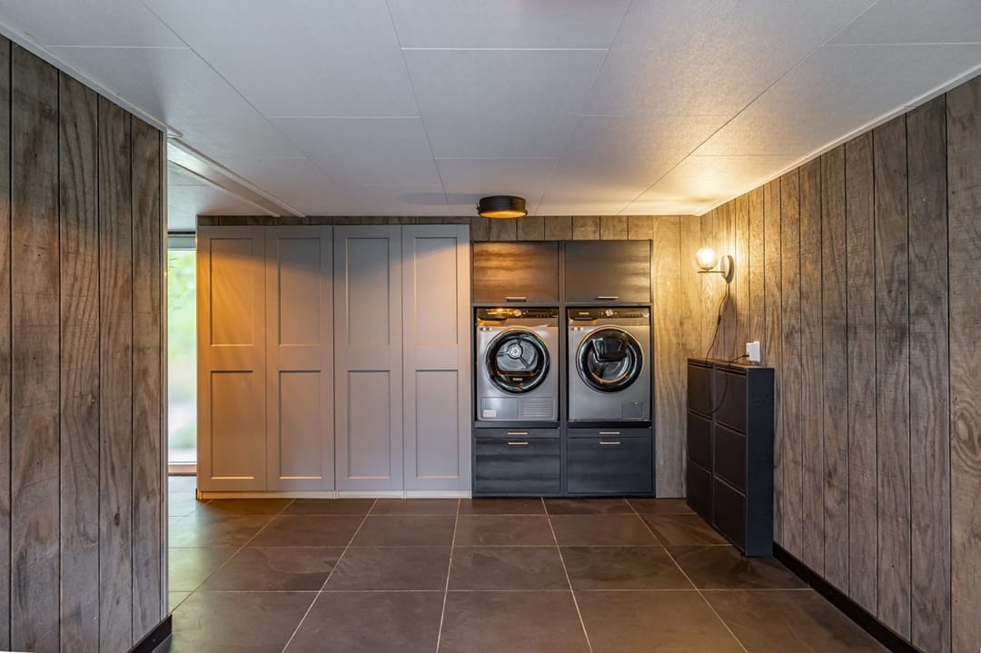 Photo 23 of Telstar 49