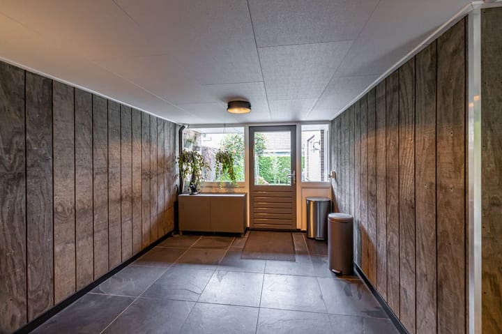 Foto 24 van Telstar 49