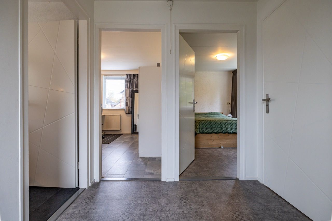 Photo 25 of Telstar 49