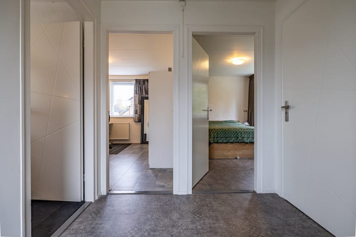 Foto 25 van Telstar 49