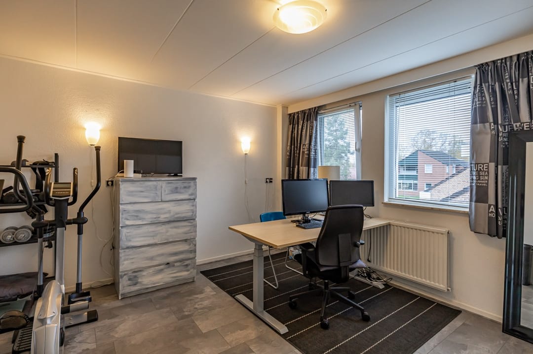 Photo 26 of Telstar 49