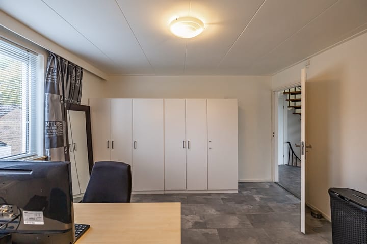 Foto 27 van Telstar 49