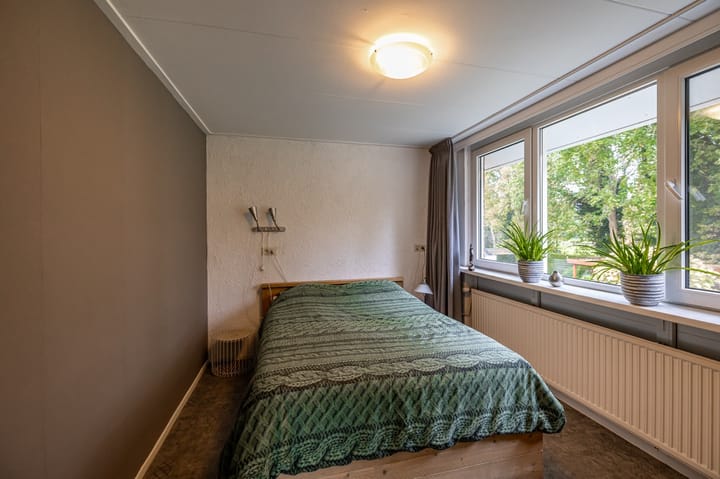 Foto 28 van Telstar 49