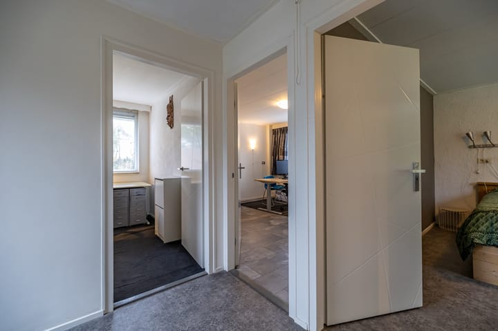 Foto 29 van Telstar 49