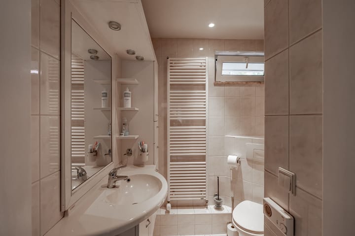 Foto 31 van Telstar 49