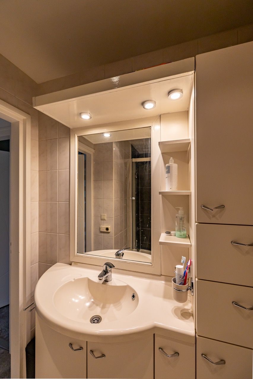 Photo 32 of Telstar 49