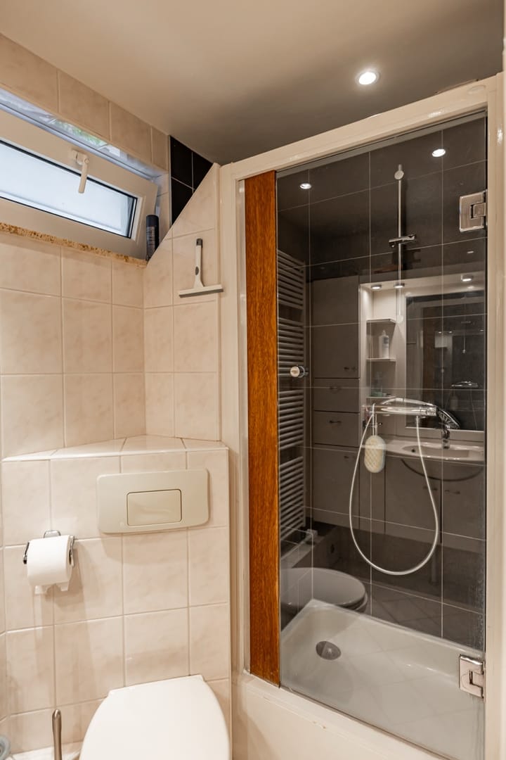 Foto 33 van Telstar 49