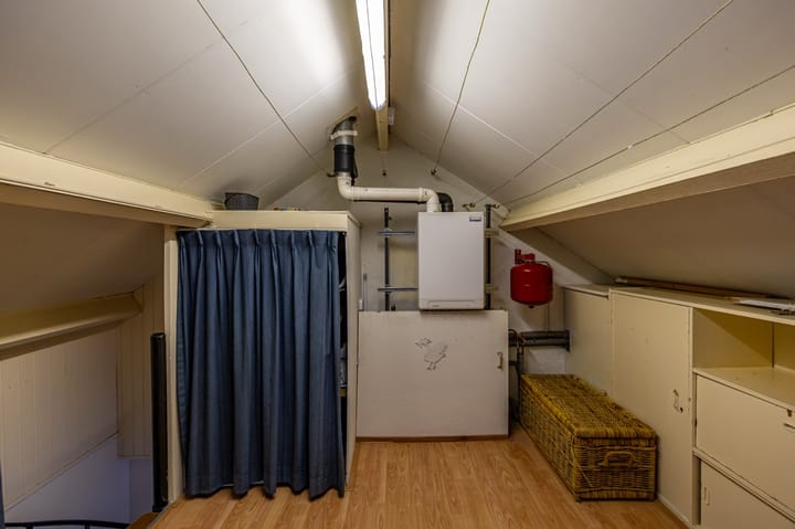 Foto 36 van Telstar 49