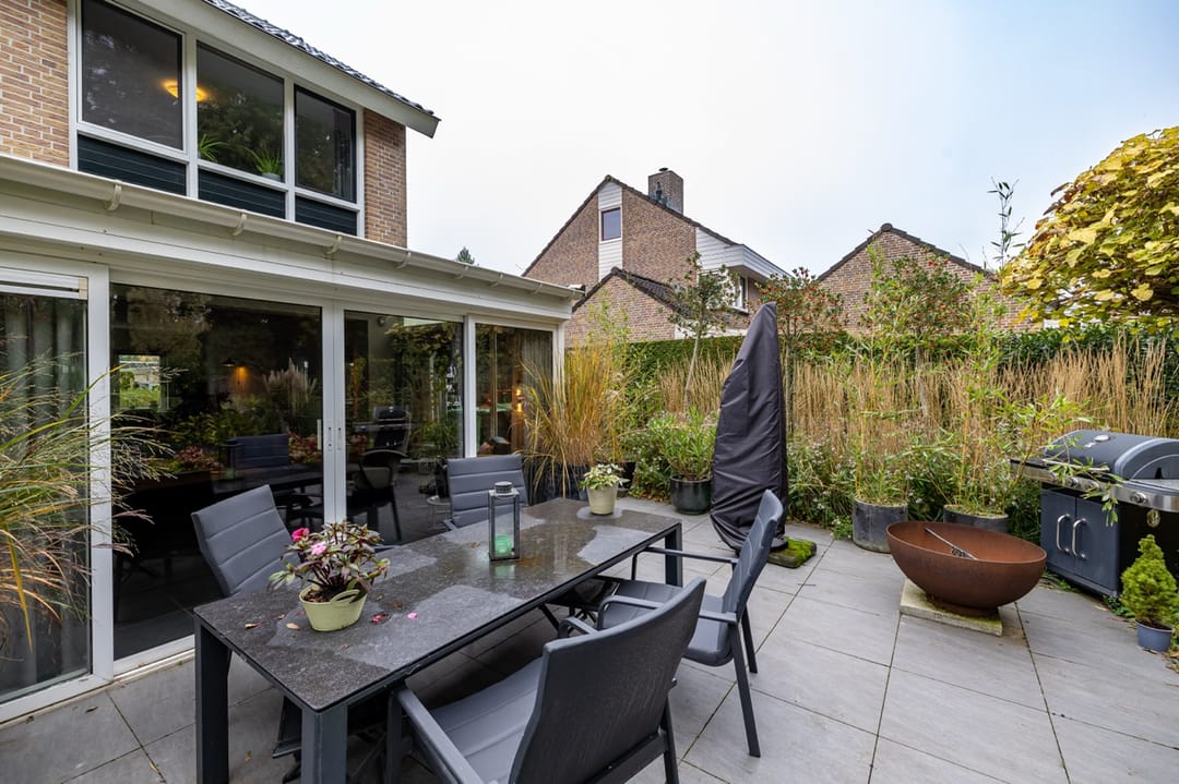 Photo 37 of Telstar 49