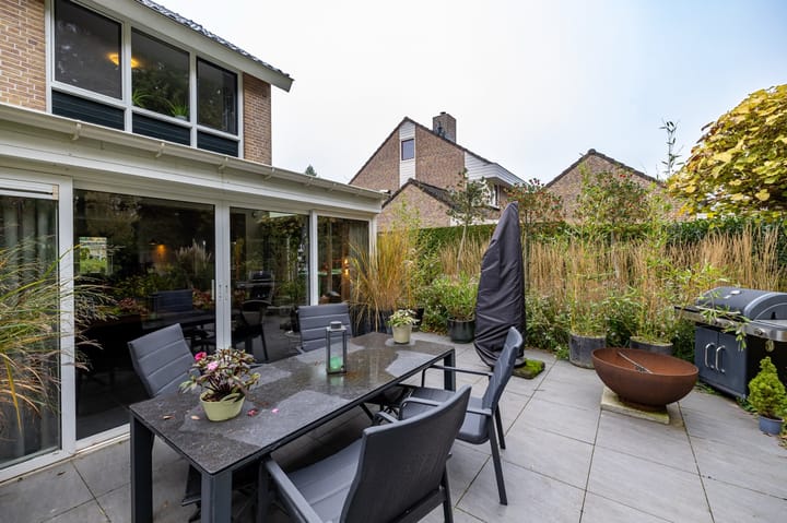 Foto 37 van Telstar 49