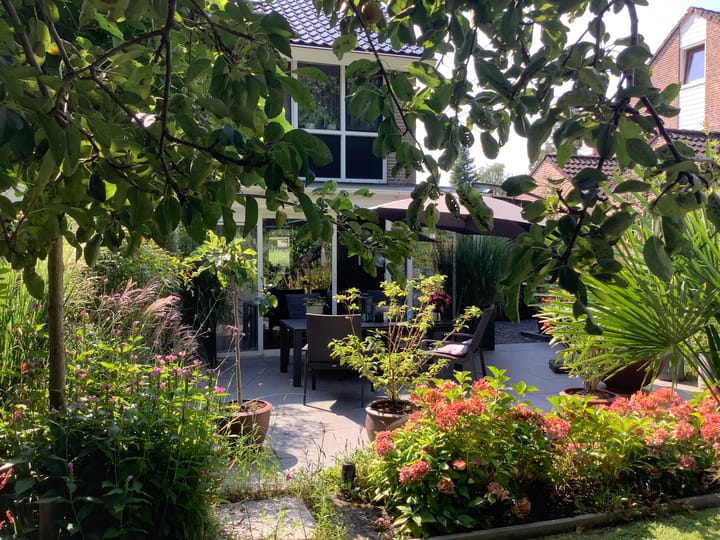 Foto 40 van Telstar 49