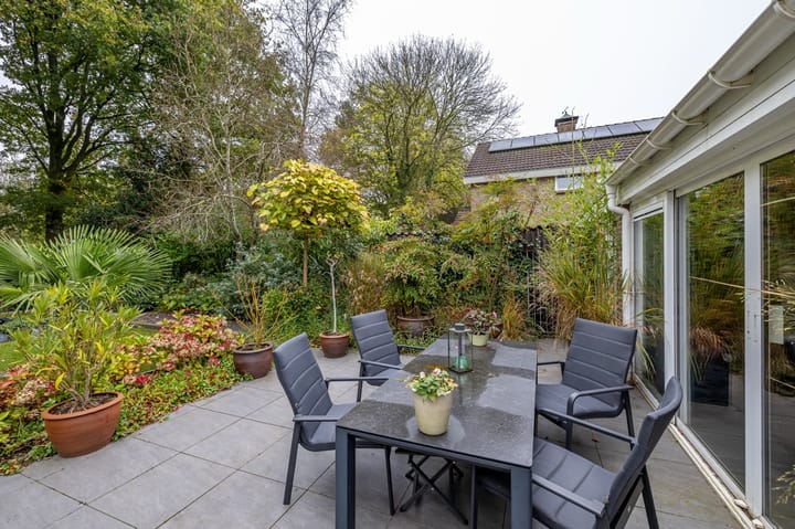 Foto 38 van Telstar 49